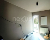 Dom pod Oleśnicą | 3 pokoje | ogród | super oferta | Zdjęcie 9