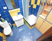 3 pokoje, niski czynsz, parking, garaż | Zdjęcie 9