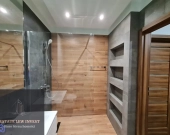 Nowoczesne 3-pokojowe mieszkanie | pet friendly | Zdjęcie 6