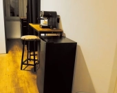 2pok, 60met, okolice Bolesława Prusa (Wrocław) | Zdjęcie 4