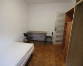 3pok, 48met, okolice Placu Jana Pawła II ROZKŁAD/BALKON (Wrocław) | Zdjęcie 9