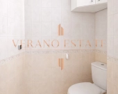 SŁONECZNE | DUŻA ODDZIELNA KUCHNIA | Zdjęcie 6