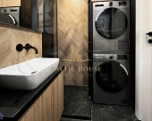 4 Pokoje Blisko morza SKM Inwestycja Sopot Dolny | Zdjęcie 1