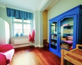 4pok, 120met, Okolice Skarbowców BALKON/GARAŻ (Wrocław) | Zdjęcie 8