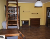 3pok, 54met, okolice Mostu Osobowickiego PIWNICA/PARKING (Wrocław) | Zdjęcie 2