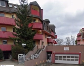 1pok, 35met, okolice Bacha BALKON/KOMÓRKA/2000 (Wrocław) | Zdjęcie 5