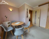 super klimatyczne mieszkanko , ciepłe, bardzo widn | Zdjęcie 7