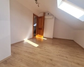 4pok, 90met, Strachocin 2 POZIOMY/BALKON//MP (Wrocław) | Zdjęcie 1