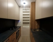 3pok, 58met, Okolice Żelaznej PIWNICA/INWESTYCJA (Wrocław) | Zdjęcie 8