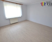 Topowa lokalizacja !!! Mieszkanie z ogródkiem | Zdjęcie 1