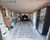 Sprzedam dom 320m2, Nowa Huta, Grębałów | Zdjęcie 5