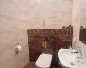 Przestronne 3 pokoje | 70 m2 | duży balkon | Zdjęcie 5