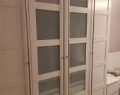 2pok, 56met, Okolice Przyjaźni LOGGIA/GARAŻ/WINDA (Wrocław) | Zdjęcie 8