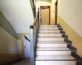 2pok, 38met, okolice Placu Legionów WINDA/PARKING (Wrocław) | Zdjęcie 13