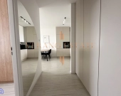 Wysoki standard | 3 pokoje | ogródek | garaż | Zdjęcie 4