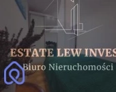 Sprzedam domek modułowy! | Zdjęcie 5