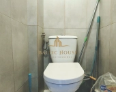 Inwestycja Dla Rodziny Pod Wynajem Centrum | Zdjęcie 3