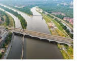 1pok, 35met, okolice Bacha BALKON/KOMÓRKA/2000 (Wrocław) | Zdjęcie 6