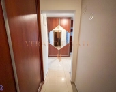 ATRAKCYJNA CENA! 3 pokoje - gotowe do zamieszkania | Zdjęcie 8