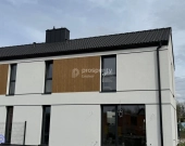 Piękne osiedle tylko 12 minut do Bemowa | Zdjęcie 1