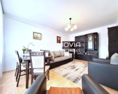 Komfortowe 4 pokoje na Osiedlu Zamoyskiego | Zdjęcie 1