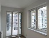 3-pokojowy apartament na os.Radosnym w Gliwicach | Zdjęcie 7