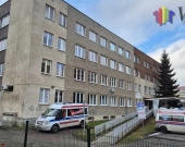 Lokal użytkowy, centrum Podzamcza, | Zdjęcie 2