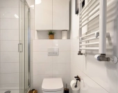 1pok, 27met, Kępa Mieszczańska WINDA (Wrocław) | Zdjęcie 3