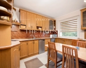 Orłowo | Dom wolnostojący w willowej części | Zdjęcie 6