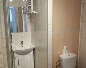 2pok, 37met, okolice Lotniczej BALKON/WINDA (Wrocław) | Zdjęcie 13