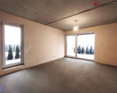 3-pokojowy apartament z ogródkiem | Zdjęcie 5