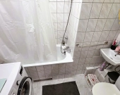 2-pokojowe mieszkanie ul. Długa | Zdjęcie 9