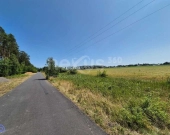 Działki w Kraśniku Dolnym - dobry dojazd do A4 | Zdjęcie 2