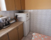 3pok, 47met, okolice Wszystkich Świętych LOGGIA/PIWNICA (Wrocław) | Zdjęcie 7