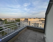 3 POK APARTAMENT PRZY LESIE KABACKIM ! | Zdjęcie 5