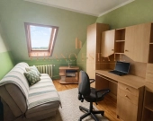 Apartament 116 m² pow. całkowita | Ostatnie piętro | Zdjęcie 6