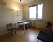 2pok, 48met, okolice Krynickiej BALKON/PIWNICA/WINDA (Wrocław) | Zdjęcie 4