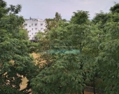 1 pokojowe z dużą loggią w Legionowie | Zdjęcie 9