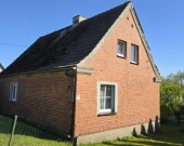 dom 87m2, Kwiatowa 3, Debrzno | Zdjęcie 4