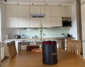 Mieszkanie na Fregaty w Warszawie do wynajęcia / apartment on Fregaty street for rent | Zdjęcie 5