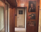 2pok, 49met, okolice Zemskiej BALKON/PIWNICA/WINDA (Wrocław) | Zdjęcie 11