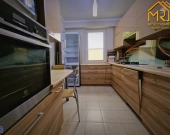 Mieszkanie przy ulicy Marynarki Wojennej w Tarnowi | Zdjęcie 6