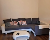 2pok, 49met, Okolice Ruczajowej BALKON/GARAŻ/WINDA (Wrocław) | Zdjęcie 2