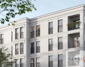 Topowa lokalizacja w Centrum I Nowe 3 pokoje 45 m2 | Zdjęcie 4