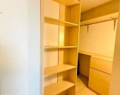 3pok, 60met, Okolice Przedniej 2 BALKONY/GARAŻ/2009 (Wrocław) | Zdjęcie 14