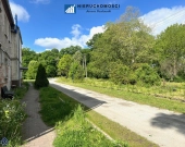 Mieszkanie 67,55m, 2 pokoje, Polkowice Dolne | Zdjęcie 3