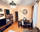 Do wprowadzenia | 3 pokoje | umeblowane | Zdjęcie 2