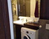 2pok 42met, Okolice św. Antoniego PIWNICA/STRYCH (Wrocław) | Zdjęcie 7