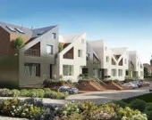 Działka Inwestycyjna (6088 m2) Okolice Lubina MEDIA (Obora) | Zdjęcie 10