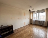 3 POKOJE | 57 m² | 2 balkony | PIWNICA | Zdjęcie 3